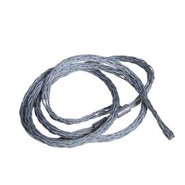 中国 構造ワイヤー ロープの工具鋼材料15を置くことを- 80KN定格負荷ワイヤーで縛って下さい サプライヤー