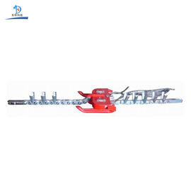 中国 ポリ塩化ビニールの絶縁材の架空ケーブルは3束のコンダクターのための踏板に用具を使います サプライヤー